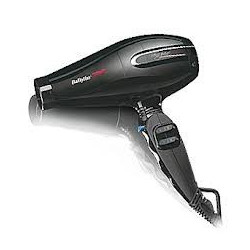 Babyliss Pro Ionic Venetian Hair Dryer Babyliss